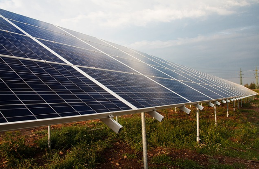 Wree Solar Powered Deicer, Wree™ Solar-Powered Electromagnetic Resonance  De-Icing Light - Zero Energy Consumption,Deicing Lights for Outside,Solar