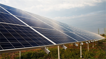 Solar) Panel Warmer System - NextStep Electric