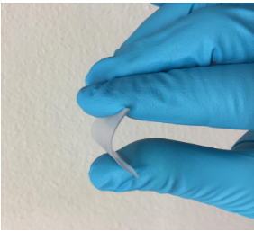 Source: NTNU Nanomechanical Lab