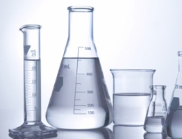 Epoxy resins have a worldwide of market of about $13.5 billion,