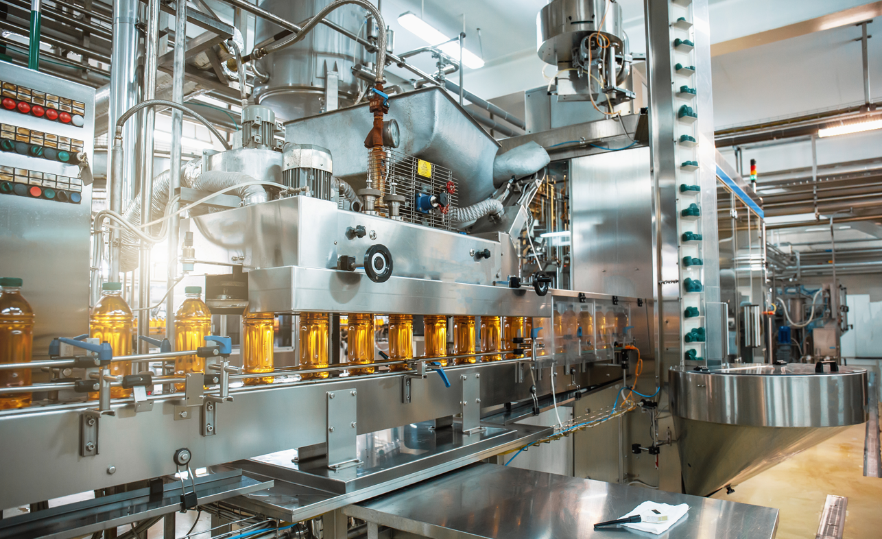 Grounding your operation: Hose selection for dry bulk applications ...