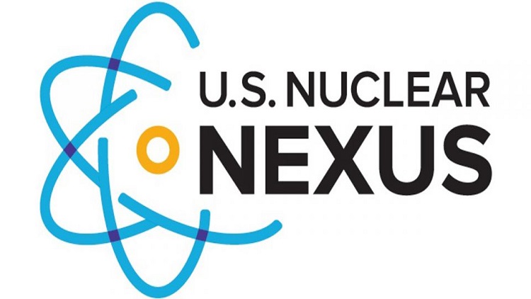 Online tool supports global deployment of US civilian nuclear technology
