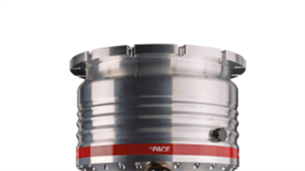 Introducing the HiPace 30 Neo high-performance turbopumps