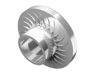 Figure 4: PEM&rsquo;s materials show that fastener technologies like ECCB Contact Bushing help reduce the overheads associated with aluminum busbars. Source: PEM