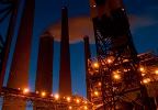 he company says that it has received $12 million in new orders.
