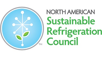 Tool helps retailers shift from high global warming refrigerants