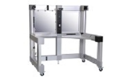 Source: Bosch Rexroth