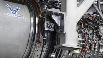 GE's adaptive engine for F-35 jet moves to next phase