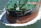 SEA-CORES analyzes data to provide a live model of ship performance. Image source: Pixabay.