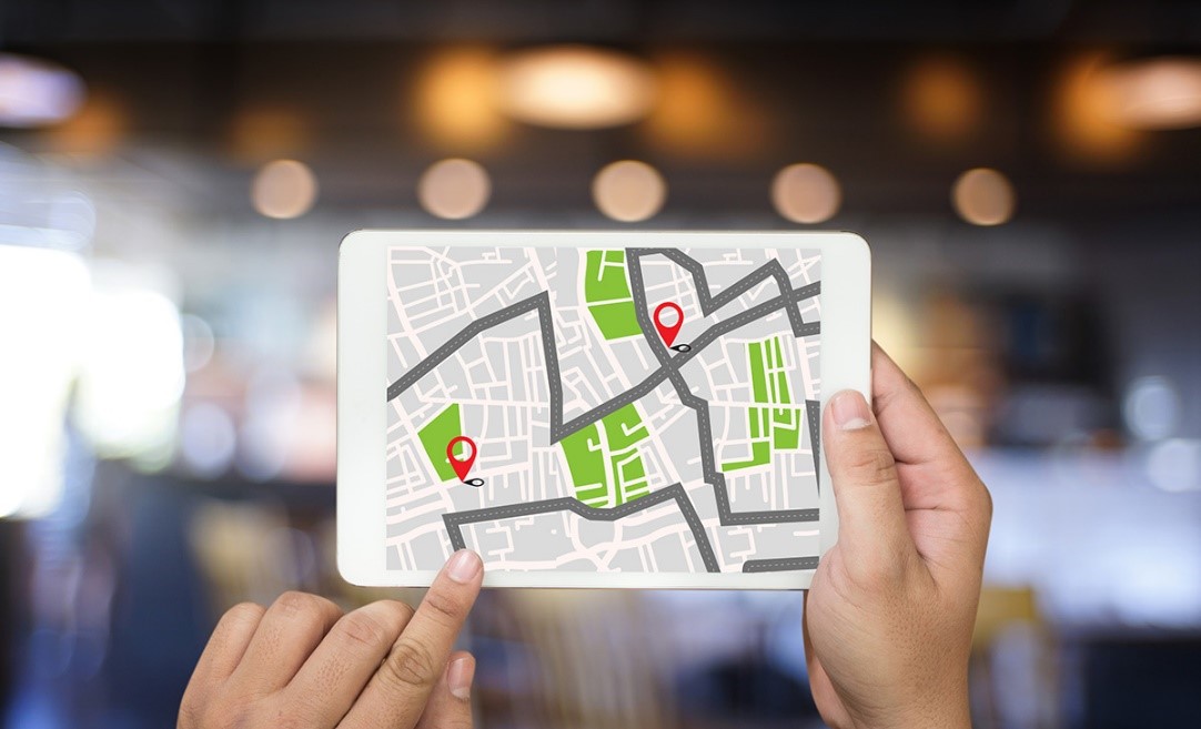 With proper planning and commitment, creating a roadmap will set up a company for success. Source: adiruch na chiangmai - stock.adobe.com