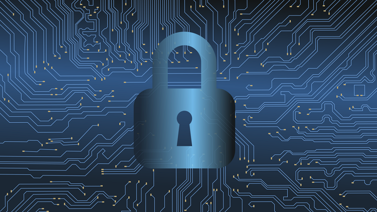 Are Your Valves a Cybersecurity Risk?