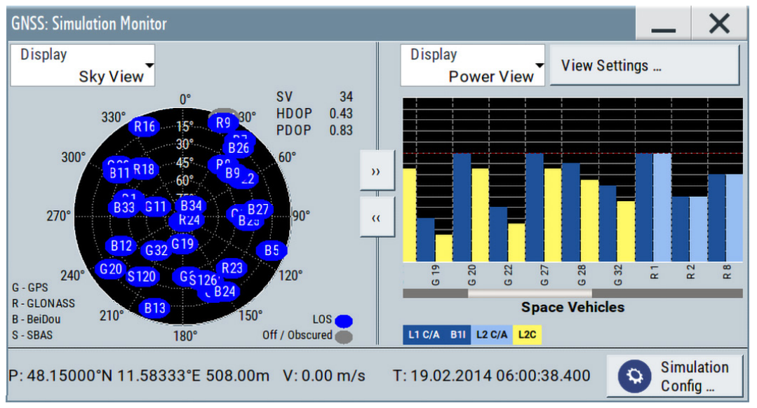 Taking the safety of helicopter flight to the next level | GlobalSpec