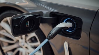 E-mobility's role in achieving carbon neutrality targets