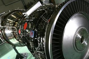 GE and Rolls-Royce Seal Supply Deals with UK Royal Navy | GlobalSpec