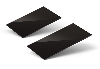 Source: Panasonic Industry