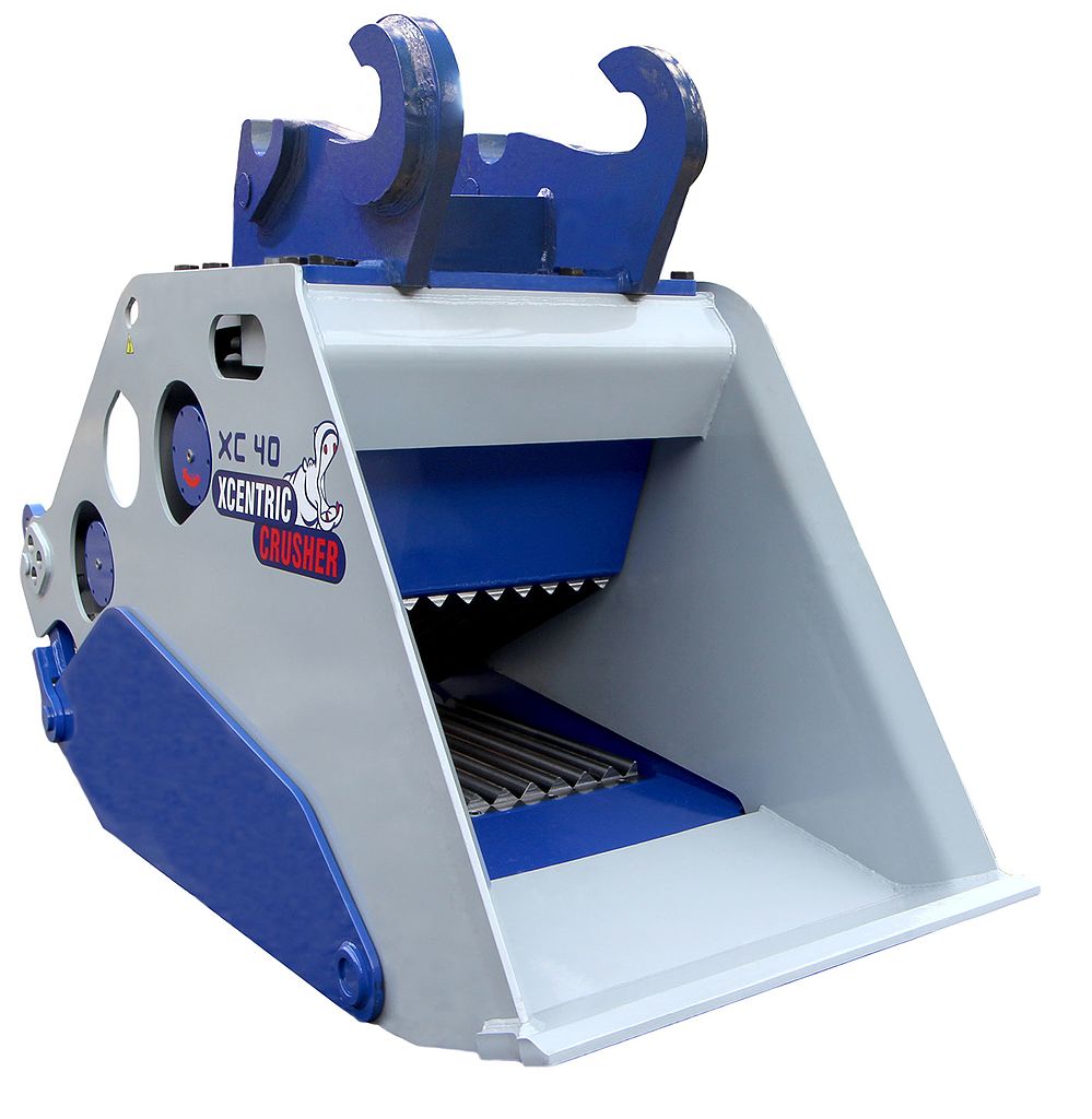 How it Works Crushers, Grinding Mills and Pulverizers GlobalSpec