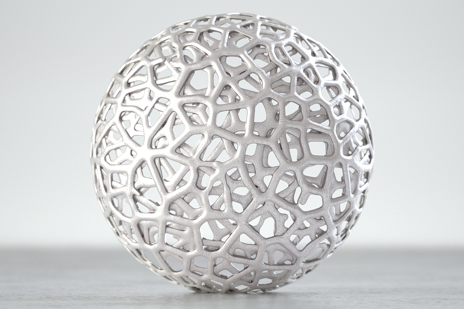 New Materials To Help Visualize 3D Printed Objects Released GlobalSpec