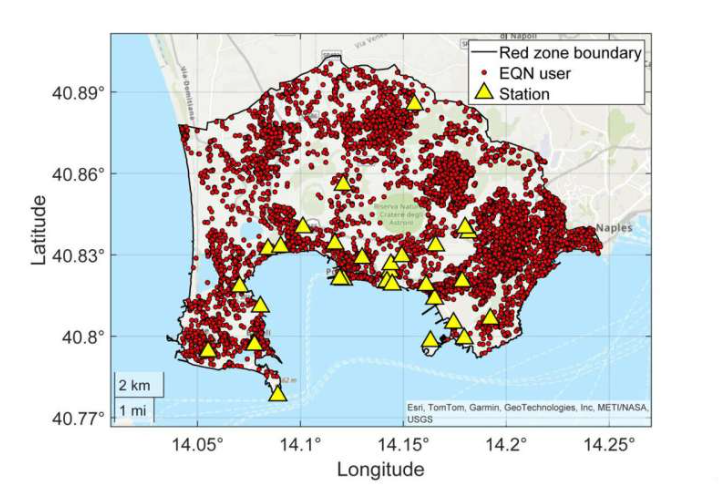 Source: CC BY-NC-ND 4.0, Finazzi et al. (2025); https://doi.org/10.1038/s41467-025-64543-3