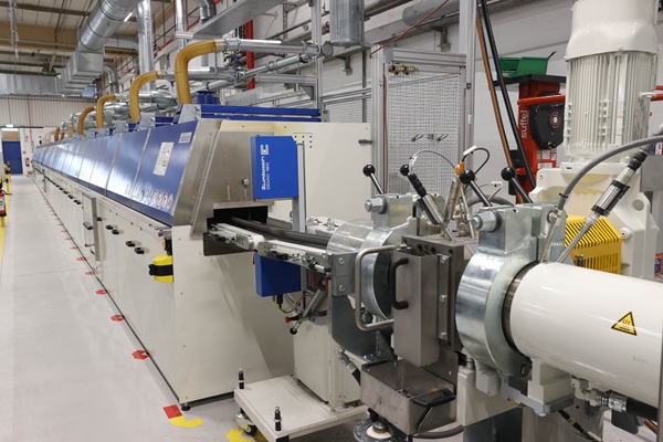 Source: Freudenberg Sealing Technologies