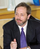 David Martin, University of Delaware