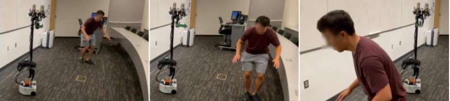 Source: Georgia Tech
