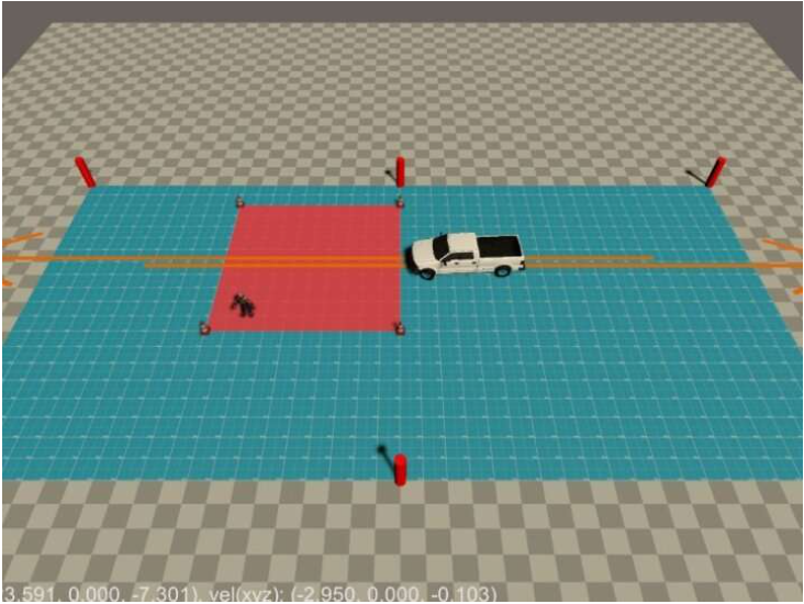 New system promises to keep construction workers safe GlobalSpec