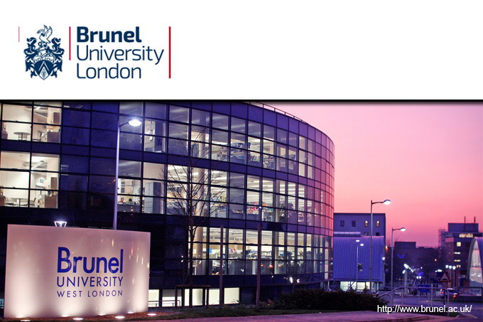 Brunel Centre for Advanced Solidification Technology (BCAST) at Brunel University London is the host of Mg2018.