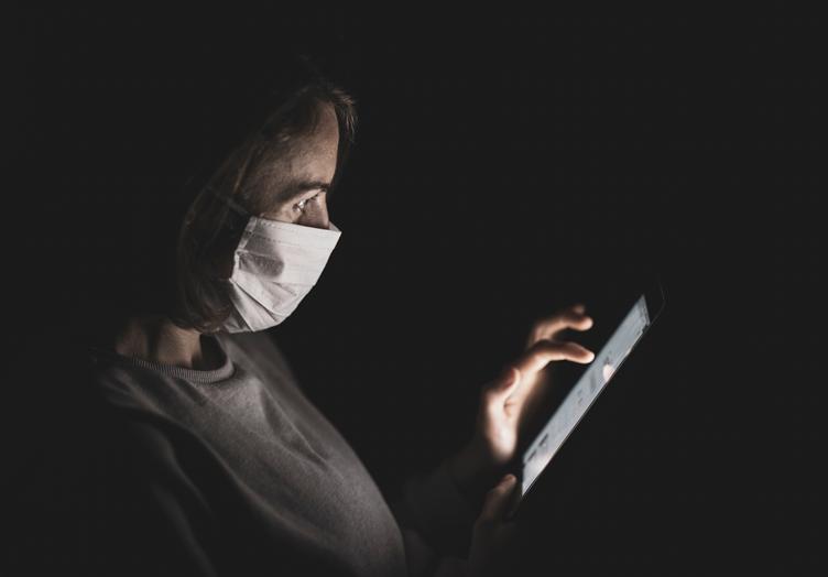 The Pulse360: Industrial marketers look toward the future as coronavirus continues to impact plans, Part 2