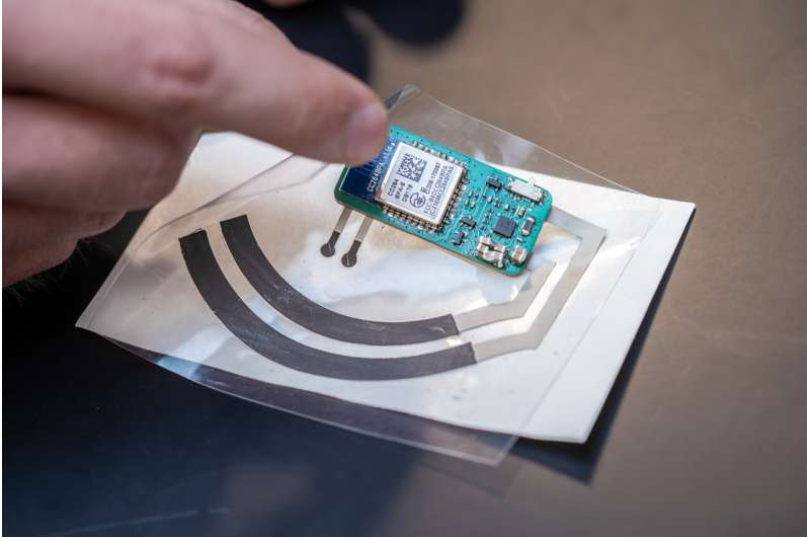 Source: David Baillot/University of California San Diego Jacobs School of Engineering