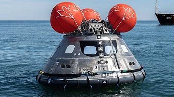 How do oleo-pneumatic shock struts work? | Engineering360