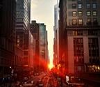 The product could bring new levels of HVAC control and energy efficiency to commercial buildings.