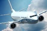 The Chinese completion center could deliver its first aircraft in 2018.