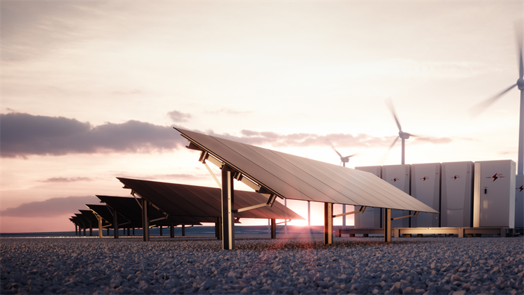 Concentrator PV systems: Harnessing sunlight efficiently