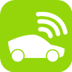 OEMs and suppliers are aware of the security risks in customer-facing transportation data services. 