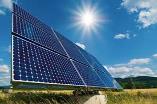 Dominion Energy seeks to add 240 MW of solar energy