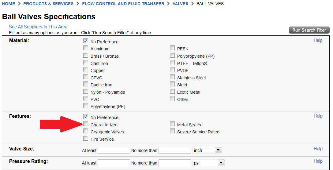 https://insights.globalspec.com/images/assets/415/10415/Ball_Valves_SpecSearch_Search_Form.png