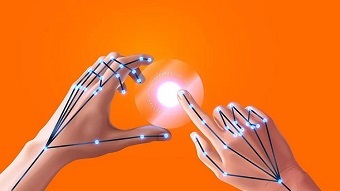 Hand gesture recognition technologies for healthcare and security