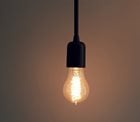 The app provides a visual look and feel of an outage for both consumers and field crews.