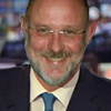 Peter Els, Automotive IQ