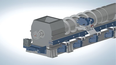 Source: Voith