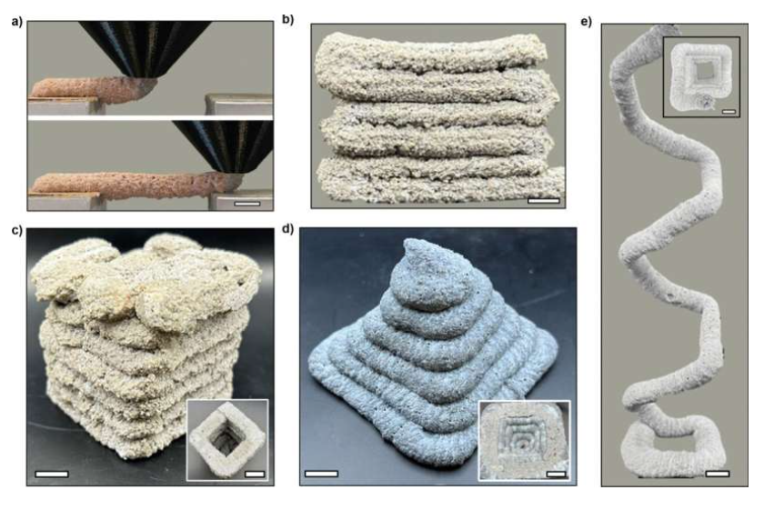 Source: Advanced Composites and Hybrid Materials (2025). DOI: 10.1007/s42114-025-01456-1