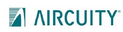 Source: Aircuity