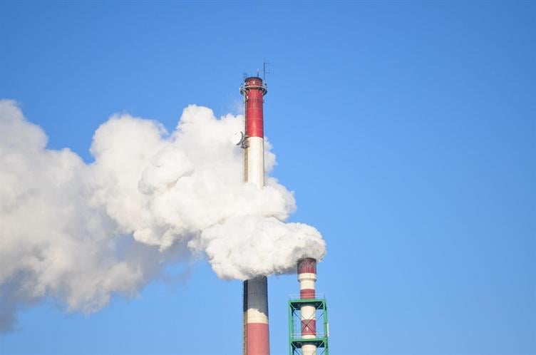 Metal organic frameworks can fight climate change