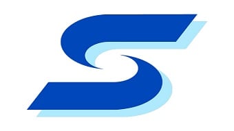 Stockwell Elastomerics launches new website