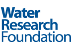 Blending with DPR waters may help lower trihalomethanes. Image source: WRF