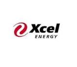 Xcel Plans 1,550 MW of Wind Energy Investment | GlobalSpec