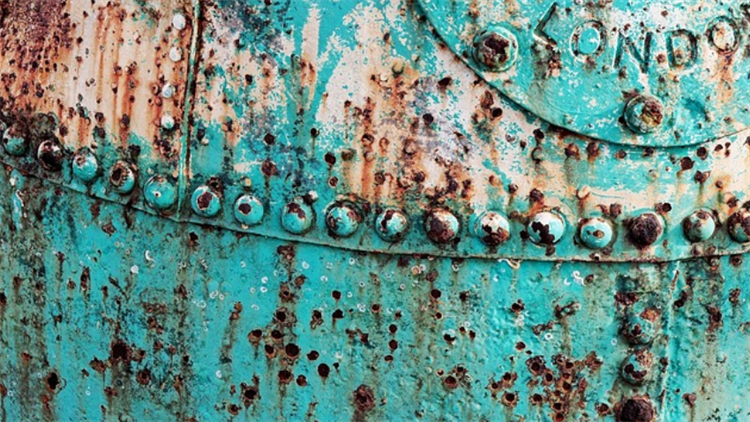Corrosion — What it is and what can be done to prevent it: Part 1