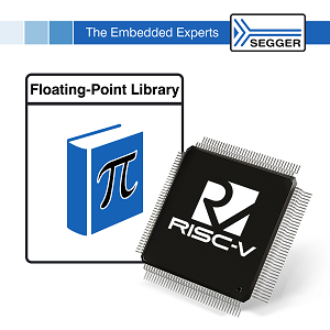 Source: Segger