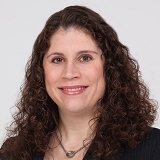 Melissa Masters, Battelle.