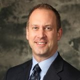 Brian Raymond, National Association of Manufacturers.